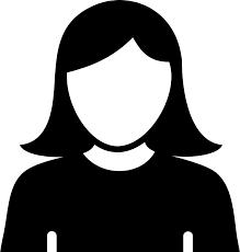 Ananya Mishra