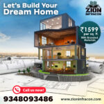 tile installation contractors painting services Bhubaneswar architecture services Bhubaneswar building construction Bhubaneswar construction companies in Bhubaneswar - Zion Infracon - Construction, Renovation, Interior Work in Bhubaneswar