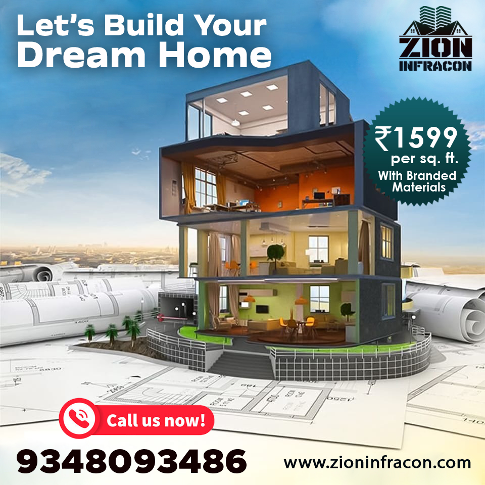 tile installation contractors painting services Bhubaneswar architecture services Bhubaneswar building construction Bhubaneswar construction companies in Bhubaneswar - Zion Infracon - Construction, Renovation, Interior Work in Bhubaneswar