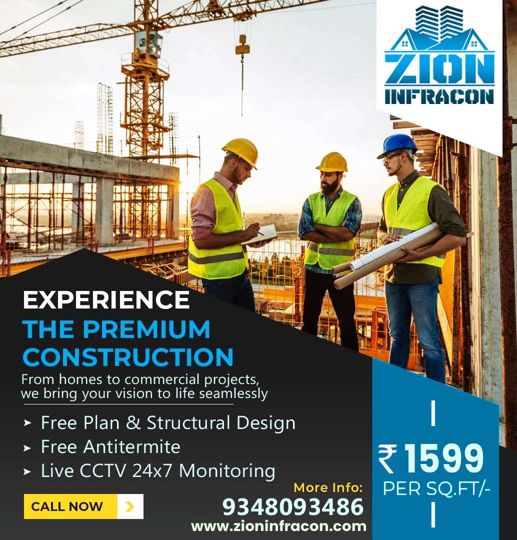 tile installation contractors painting services Bhubaneswar architecture services Bhubaneswar construction companies in Bhubaneswar - Zion Infracon - Construction, Renovation, Interior Work in Bhubaneswar