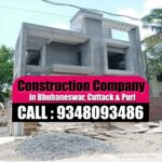 Contact The Best Construction Company in Bhubaneswar Cuttack and Puri Zion Infracon Call 9348093486 - Zion Infracon - Construction, Renovation, Interior Work in Bhubaneswar