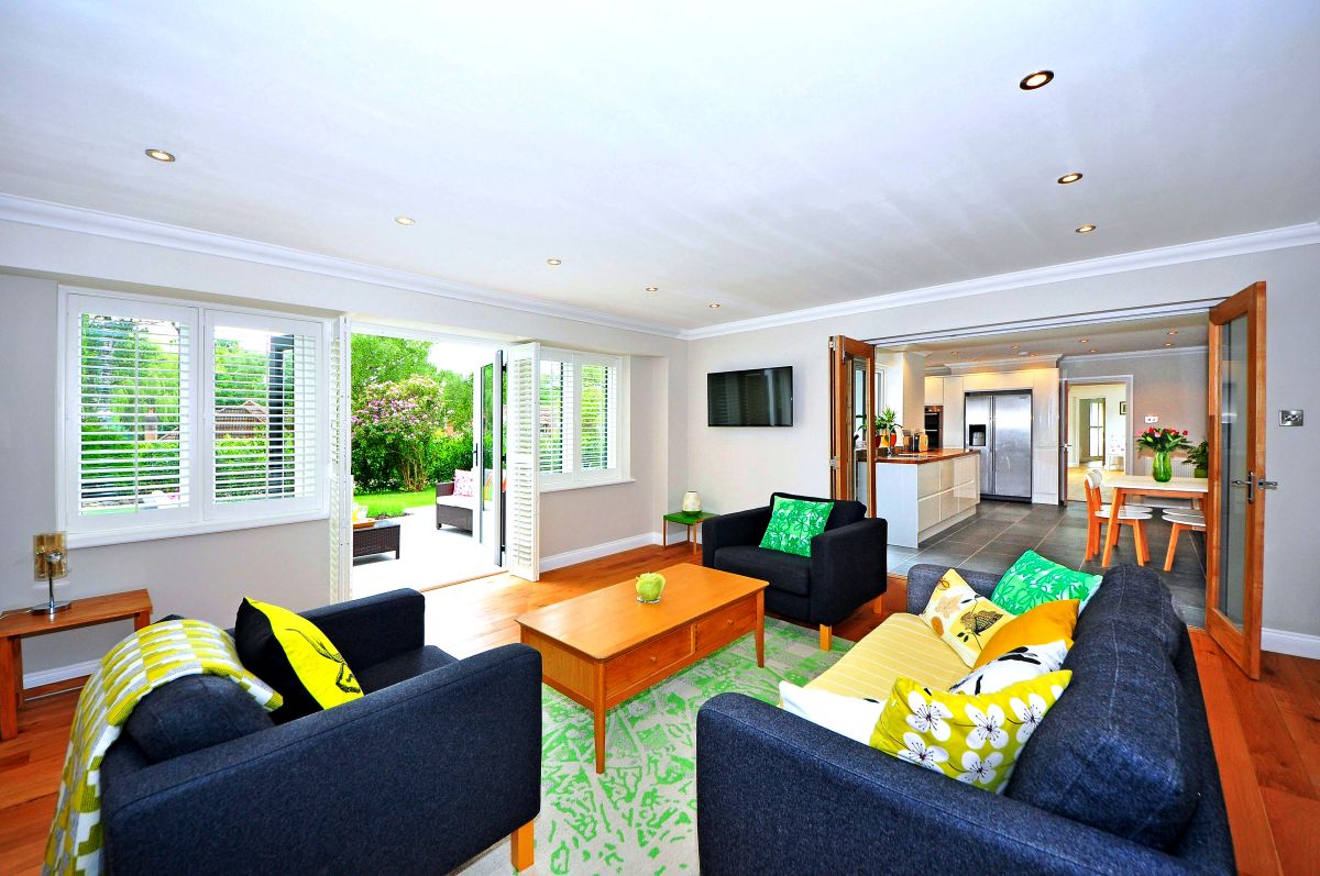 Best Interior Designing in Bhubaneswar and Cuttack Odisha Zion Infracon Call 9348093486 - Zion Infracon - Construction, Renovation, Interior Work in Bhubaneswar