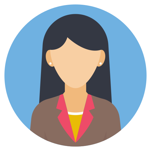 Mahi Agarwal, Business Owner