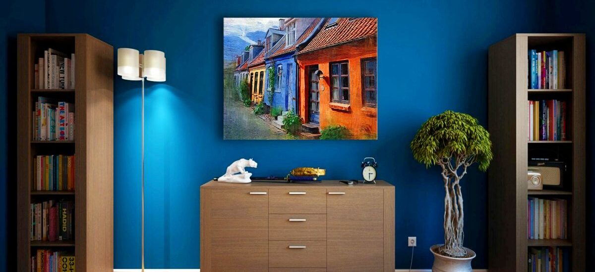 Furniture and Decor Selection Interior Design Services in Bhubaneswar and Cuttack Odisha Zion Infracon Call 9348093486 - Zion Infracon - Construction, Renovation, Interior Work in Bhubaneswar