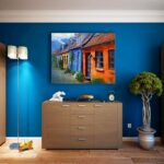 Furniture and Decor Selection Interior Design Services in Bhubaneswar and Cuttack Odisha Zion Infracon Call 9348093486 - Zion Infracon - Construction, Renovation, Interior Work in Bhubaneswar