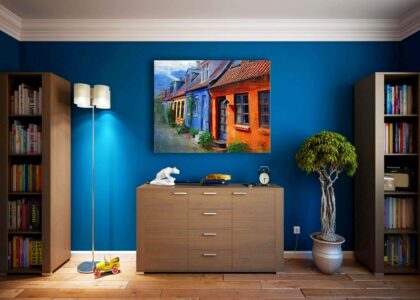 Furniture and Decor Selection Interior Design Services in Bhubaneswar and Cuttack Odisha Zion Infracon Call 9348093486 - Zion Infracon - Construction, Renovation, Interior Work in Bhubaneswar