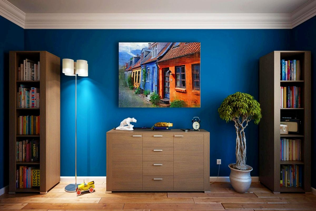 Furniture and Decor Selection Interior Design Services in Bhubaneswar and Cuttack Odisha Zion Infracon Call 9348093486 - Zion Infracon - Construction, Renovation, Interior Work in Bhubaneswar