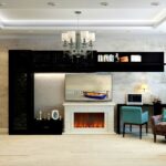 Home Interior Design Services in Bhubaneswar and Cuttack Odisha Zion Infracon Call 9348093486 - Zion Infracon - Construction, Renovation, Interior Work in Bhubaneswar