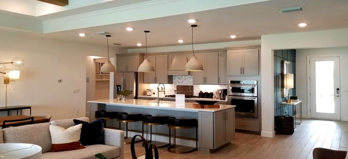 Lighting and Color Planning Interior Design Services in Bhubaneswar and Cuttack Odisha Zion Infracon Call 9348093486 - Zion Infracon - Construction, Renovation, Interior Work in Bhubaneswar