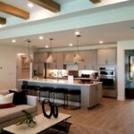 Lighting and Color Planning Interior Design Services in Bhubaneswar and Cuttack Odisha Zion Infracon Call 9348093486 - Zion Infracon - Construction, Renovation, Interior Work in Bhubaneswar