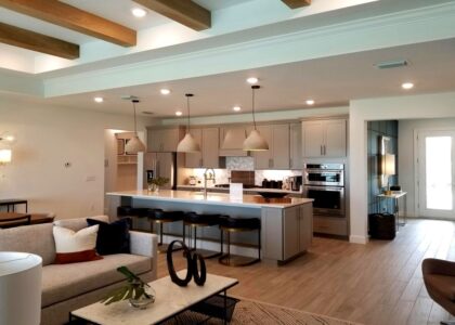 Lighting and Color Planning Interior Design Services in Bhubaneswar and Cuttack Odisha Zion Infracon Call 9348093486 - Zion Infracon - Construction, Renovation, Interior Work in Bhubaneswar