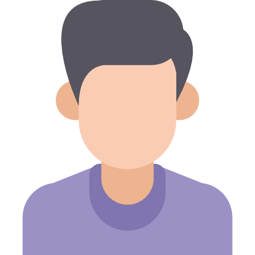 Mrutynjay Jena, Company Director