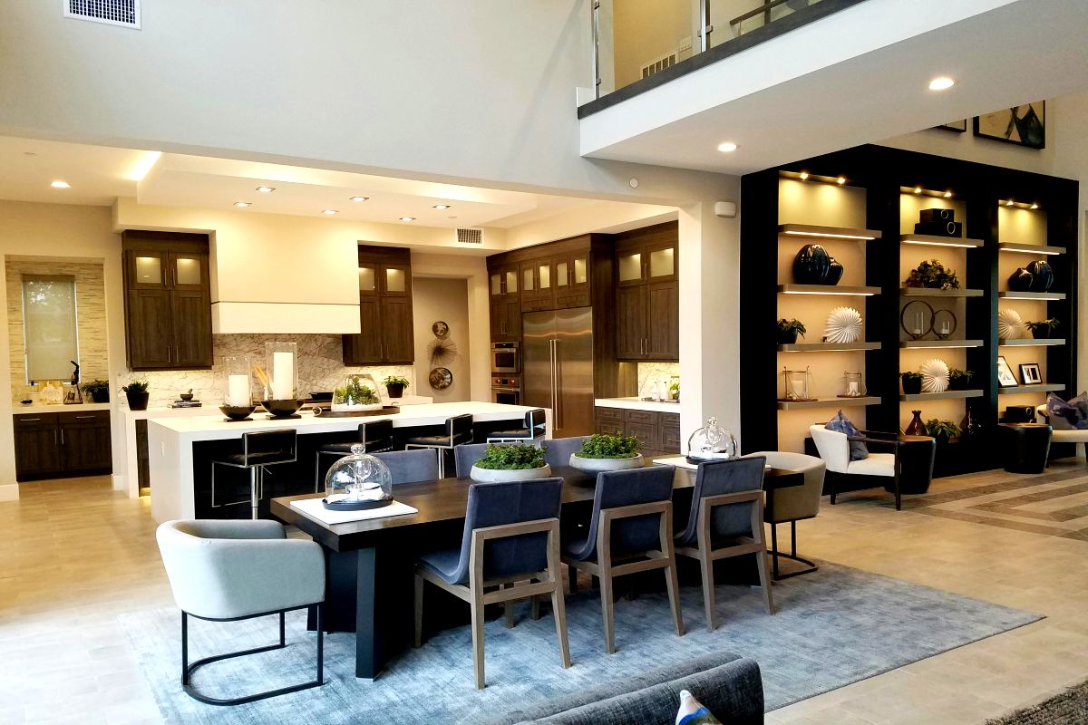 Space Planning Interior Design Services in Bhubaneswar and Cuttack Odisha Zion Infracon Call 9348093486 - Zion Infracon - Construction, Renovation, Interior Work in Bhubaneswar