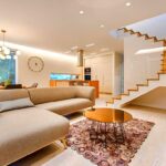 Thoughtful Interior Planning in Bhubaneswar Odisha Zion Infracon Call 9348093486 - Zion Infracon - Construction, Renovation, Interior Work in Bhubaneswar