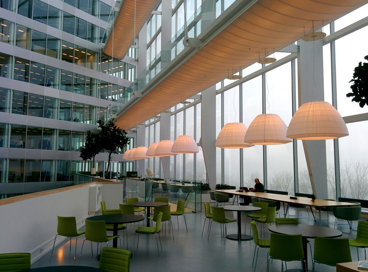 Top Interior Designing in Bhubaneswar and Cuttack Odisha Zion Infracon Call 9348093486 - Zion Infracon - Construction, Renovation, Interior Work in Bhubaneswar