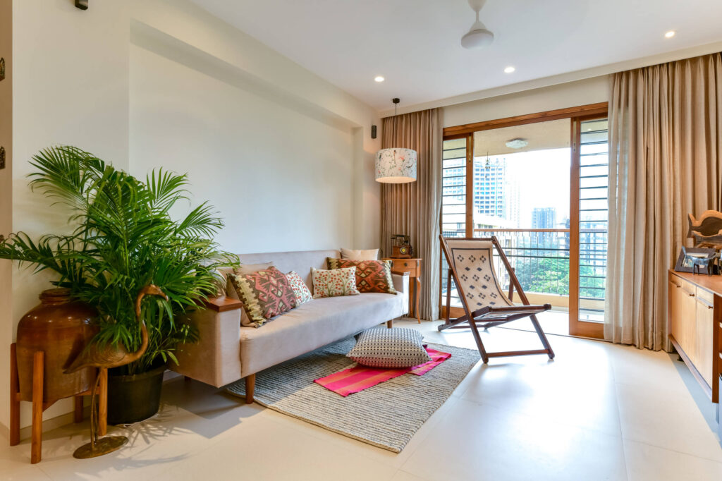 Best Interior Designer in Bhubaneswar Testimonials and trend analysis - Zion Infracon - Construction, Renovation, Interior Work in Bhubaneswar