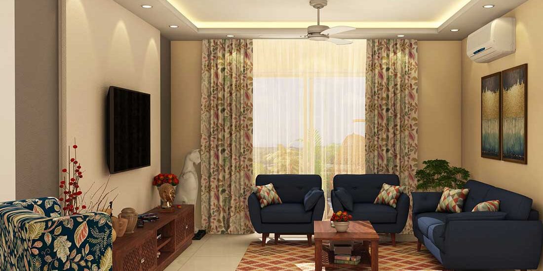 Best Interior Designer in Bhubaneswar case studies and trend analysis - Zion Infracon - Construction, Renovation, Interior Work in Bhubaneswar